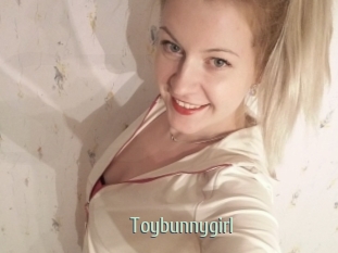 Toybunnygirl