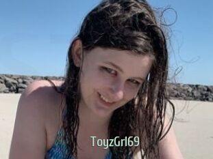 ToyzGrl69