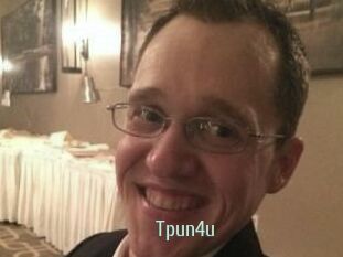 Tpun4u