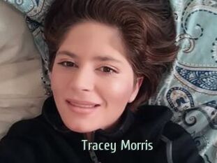 Tracey_Morris