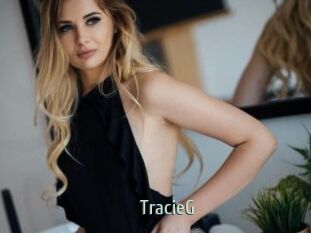 TracieG