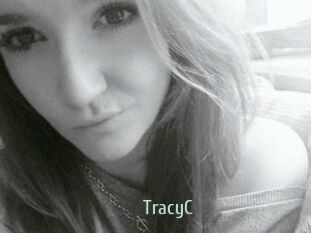 TracyC