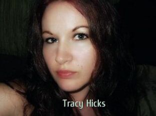 Tracy_Hicks