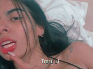 Tracy_Li