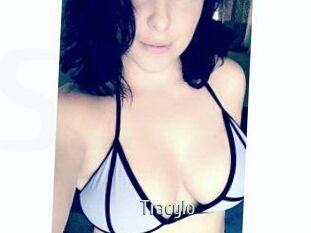 Tracy_lo