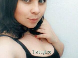 TraecyLee