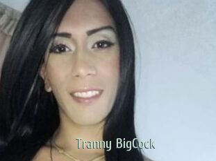 Tranny_BigCock