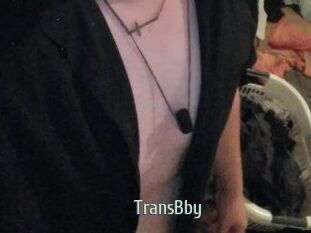 TransBby