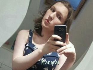Transcat