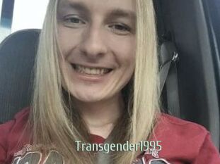 Transgender1995
