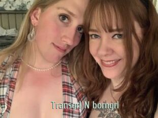 Transgrl_N_borngrl