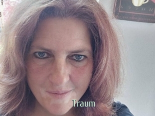 Traum