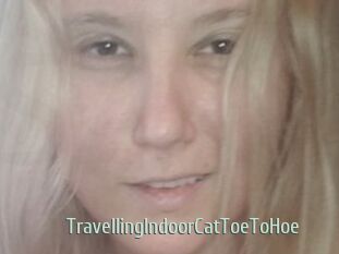 TravellingIndoorCatToeToHoe