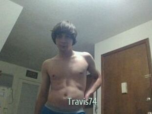 Travis74