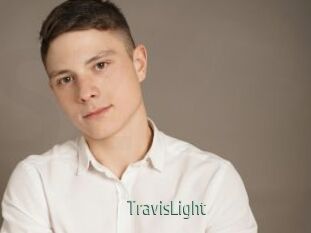 TravisLight