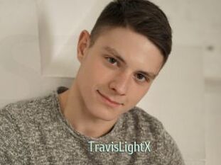 TravisLightX