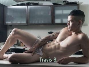 Travis_B