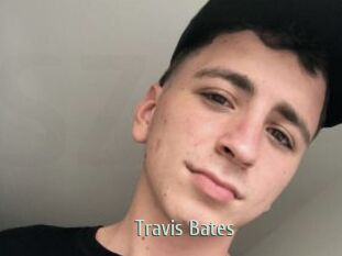 Travis_Bates
