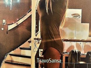 TravoSansa
