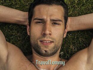 TravolTommy