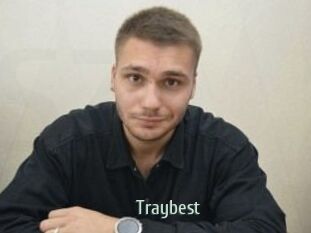 Tray_best