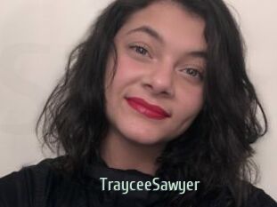TrayceeSawyer