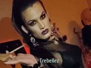 Trebellez