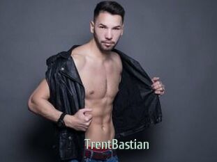 TrentBastian