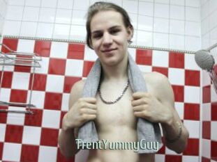 TrentYummyGuy