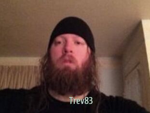 Trev83