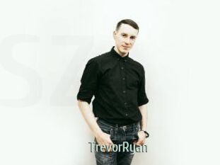 TrevorRyan