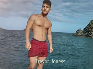 Trevor_Joness