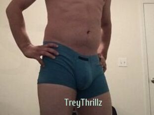 TreyThrillz
