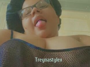 Treynastylex
