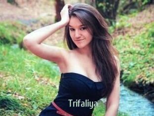 Trifaliya