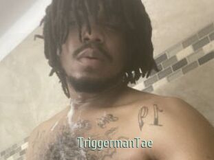 TriggermanTae