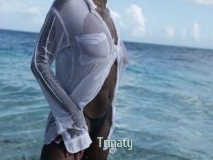 Trinaty