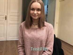 TrinitiFillis