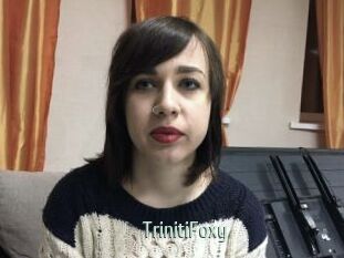 TrinitiFoxy