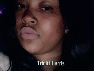 Triniti_Harris