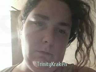 TrinityKraken
