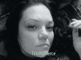 Trinity_Pierce