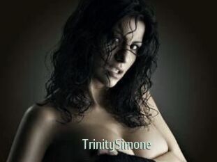 TrinitySimone