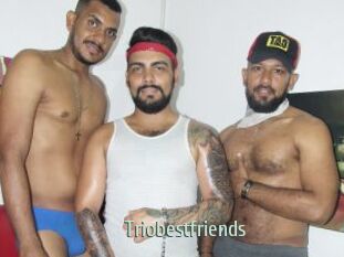 Triobestfriends