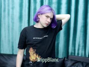 TrippBlanc