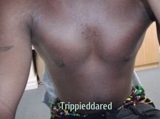 Trippieddared