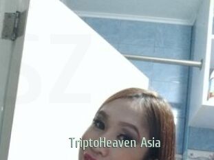 TriptoHeaven_Asia