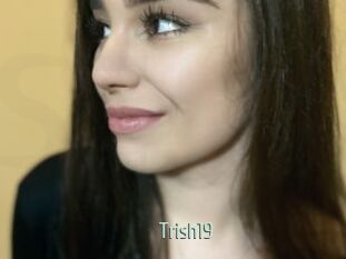 Trish19