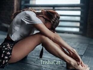 TrishaCat