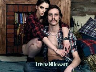 TrishaNHoward